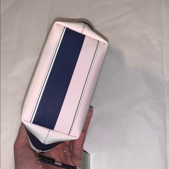 Kate Spade Cosmetic Bag - Picture 4 of 8